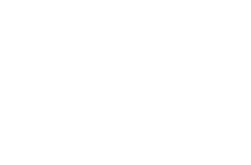 Эстетик Мед