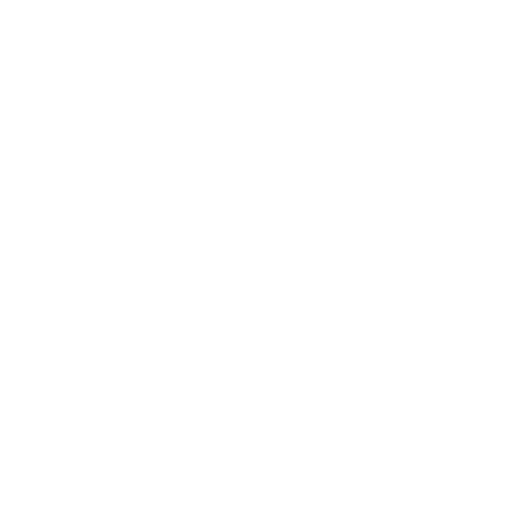 Оплата по QR коду